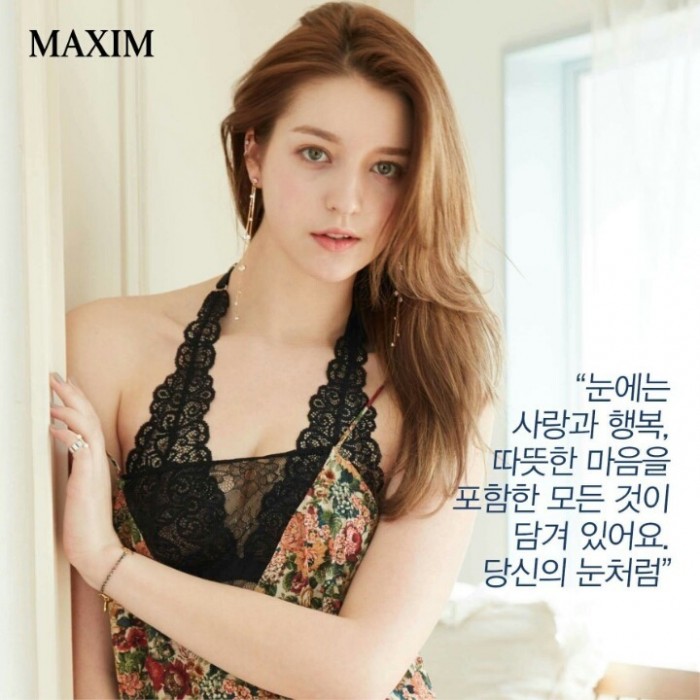 4b8f922b49f4729eb4d93cb9a2fae63a.jpg