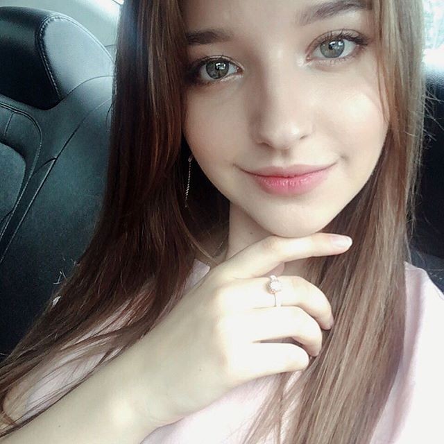 67b5db52a98016b18c180cccd661d055.jpg