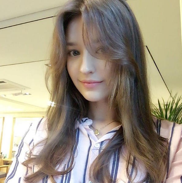 6cba08fc5043d9dbb976499769906c50.jpg