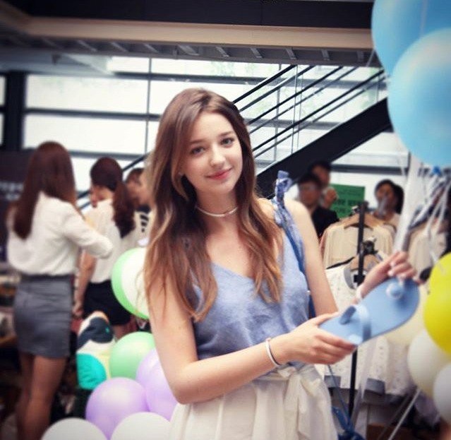 89cb2cd75816216e94f342ddce35b9cf.jpg
