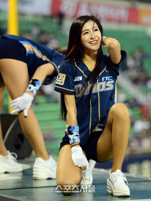 1cbabe7b6e2881fb53c9ddf349a6f1fb.jpg