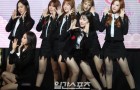 소나무 걸그릅