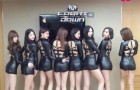 나인뮤지스
