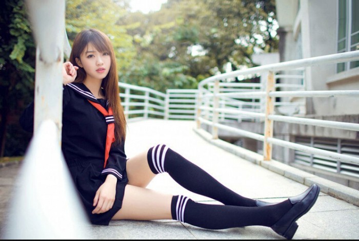 adc8664b9e5600e142cf642ff3c49d84.jpg