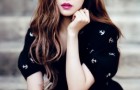 티파니 졸 이쁘다