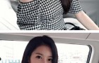 마이컷네
