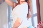 최설화