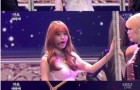 기여븐것들ㅎ