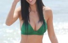 섹시