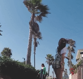 df00660d76011fdd08a2a6a924faaeef.gif