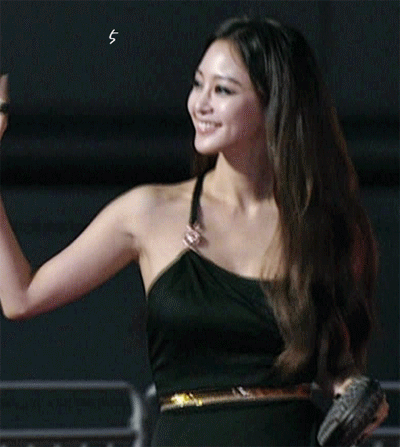 한예슬