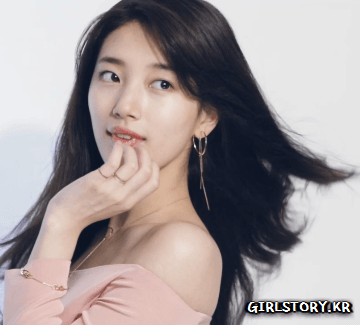 갓수지