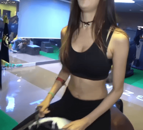 문가경
